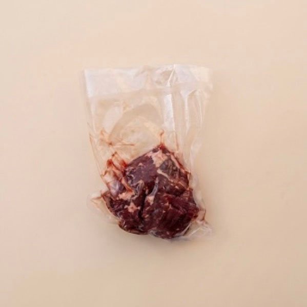 Entraña de La Granja de Alejo